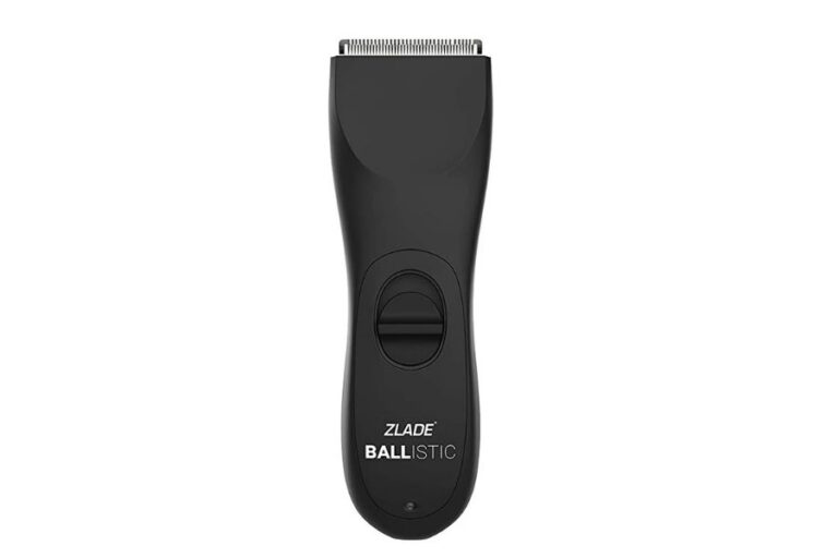 best pubic hair trimmer for guys best pubic hair trimmer for guys