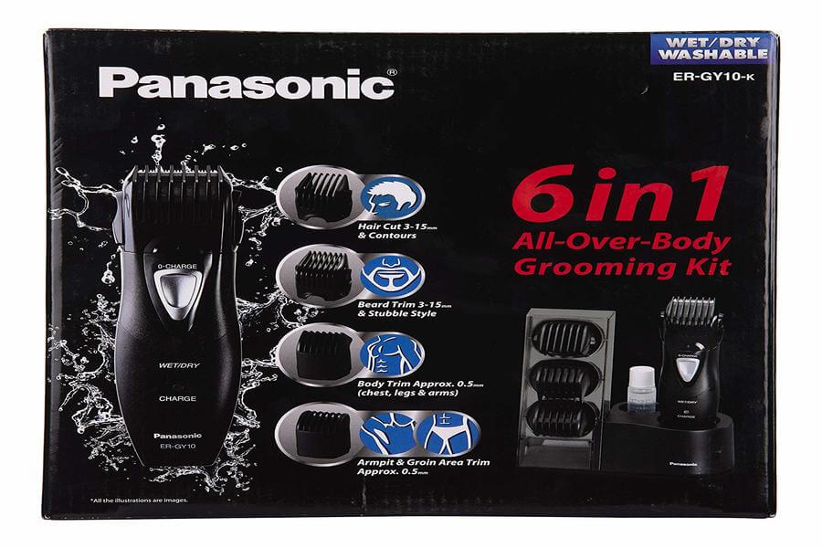 panasonic_er_gy_k_public hair trimmer