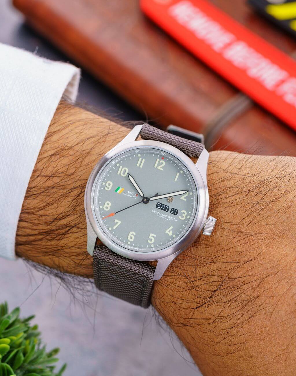 bangalore-company-watch-military-graded-andoized-alumunim