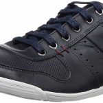 Liberty Mens BRZ-29 Casual Shoes