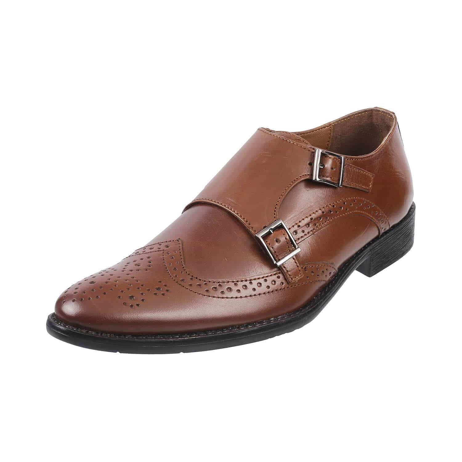 Metro Men's Formal Shoe