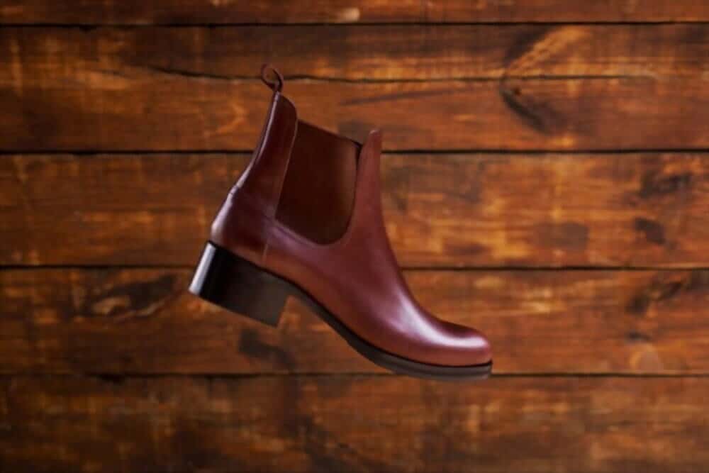 chelsea-boots