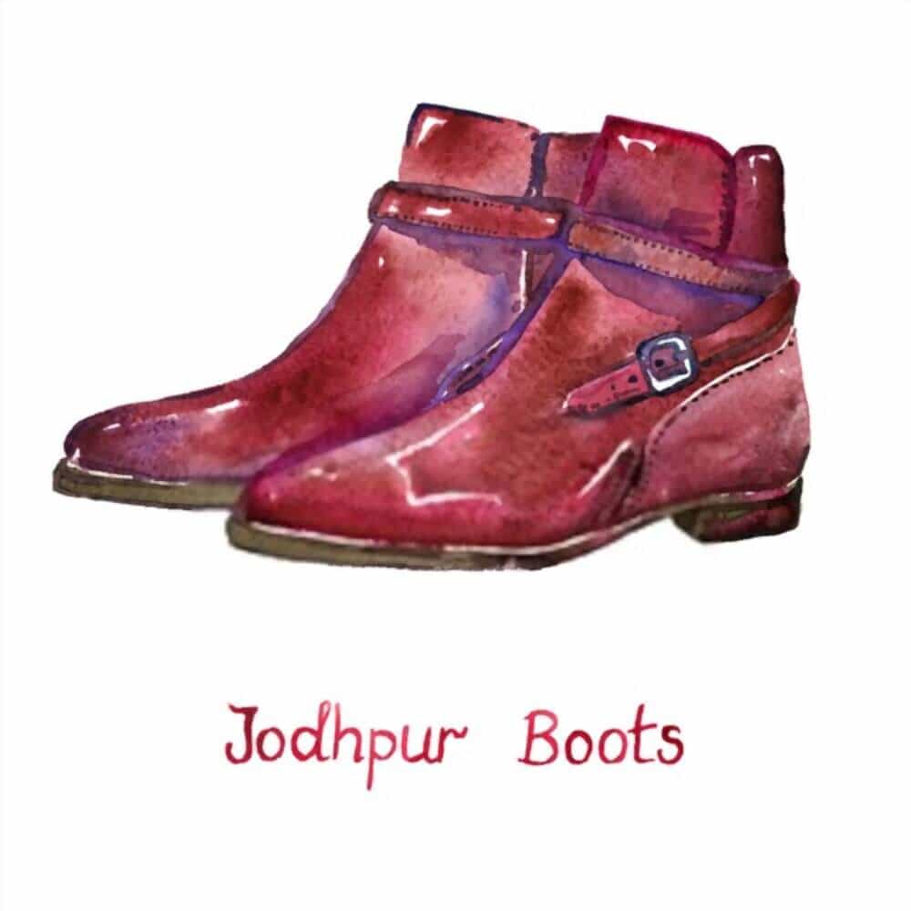 jodhpur-boot