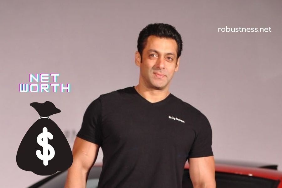 salman khan net worth in rupees