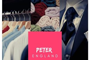 indian wear brands