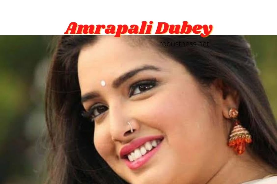 900px x 600px - List of Hottest Bhojpuri Actress | Top 40+ bhojpuri heroine with photo