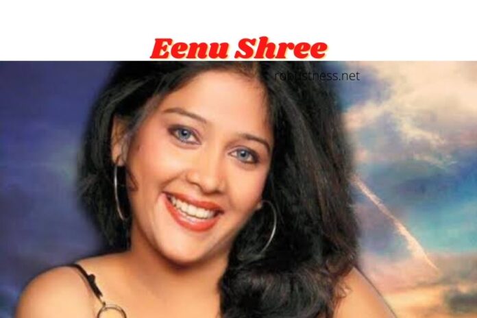 Eenu Shree