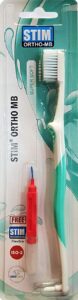 dr dentaids stim ortho mb orthodontic toothbrush