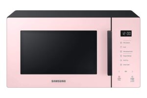 SAMSUNG-Baker-Microwave