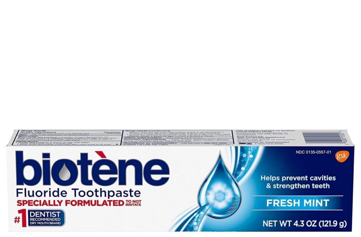 Sensodyne Fluoride Toothpaste Tartar Control Plus Whitening